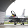В Румынию прибыли три истребителя F-16 из состава ВВС Норвегии