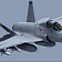 Пакистан поставит Ираку самолеты «Супер Мушшак» и JF-17 «Тандер»