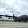 ВВС Германии получили последний самолет-заправщик KC-130J