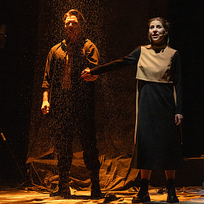 Чтобы завтра было