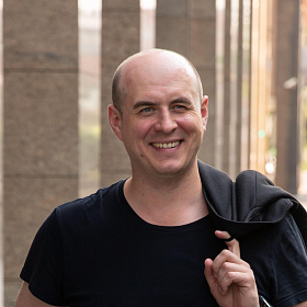 Ковалевский Максим Николаевич