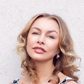 Солодкая Елена Александровна