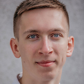 Солодов Владислав Александрович