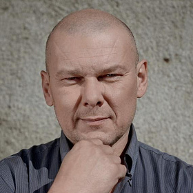 Молчан Виктор Евгеньевич