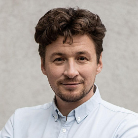 Зимич Николай Николаевич