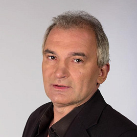 Фильченков Игорь Алексеевич